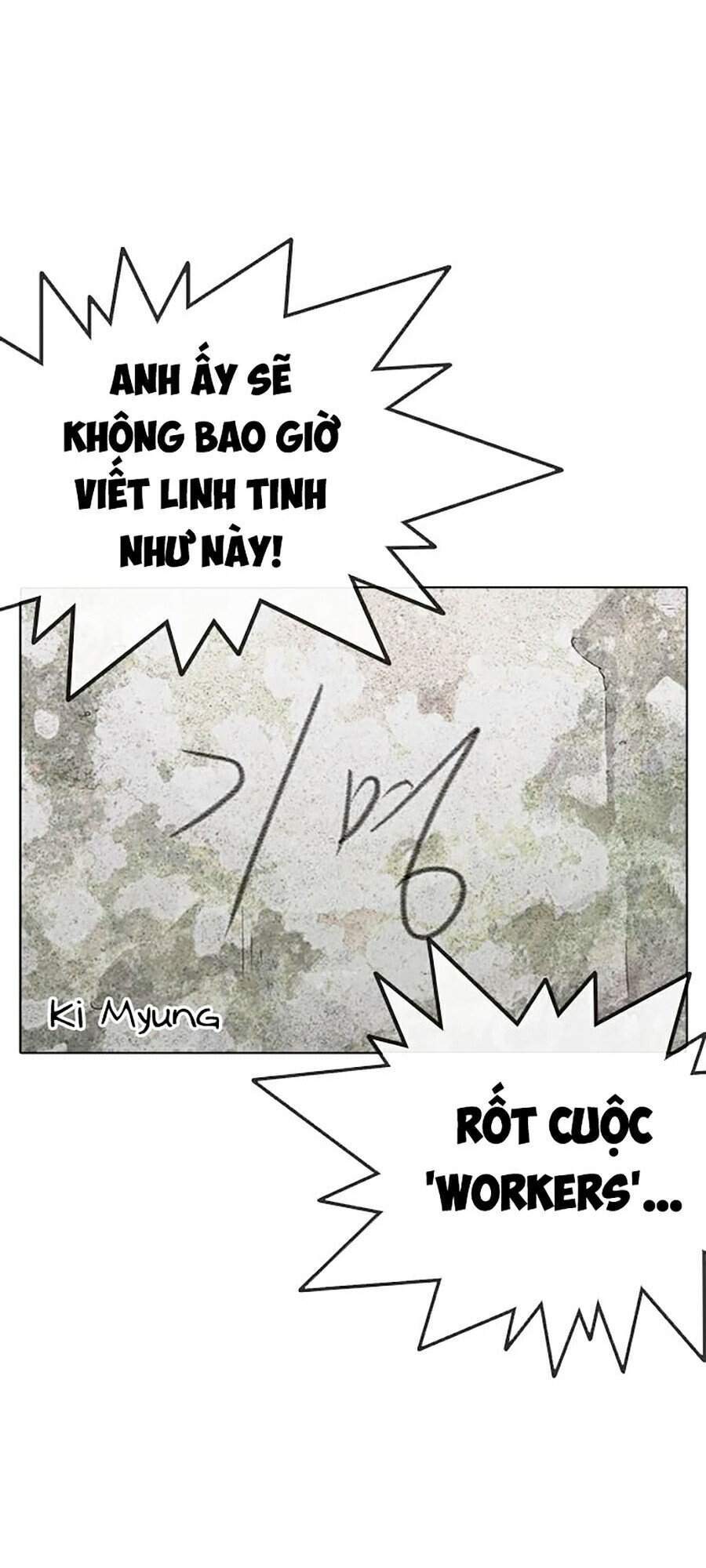 Hoán Đổi Diệu Kỳ Chapter 346 - Trang 90