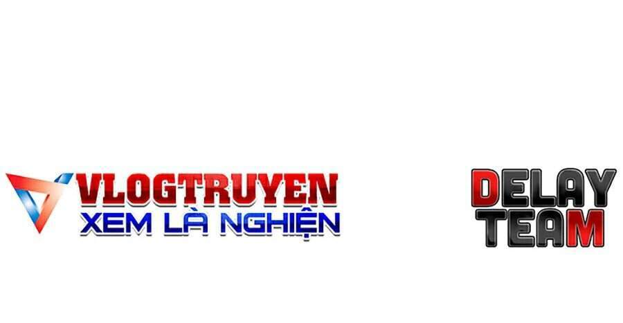 Hoán Đổi Diệu Kỳ Chapter 346 - Trang 91