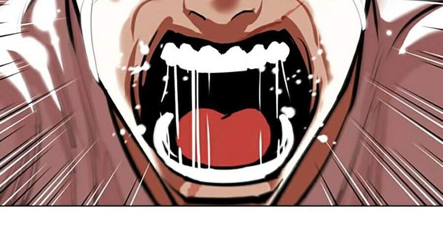 Hoán Đổi Diệu Kỳ Chapter 346 - Trang 95