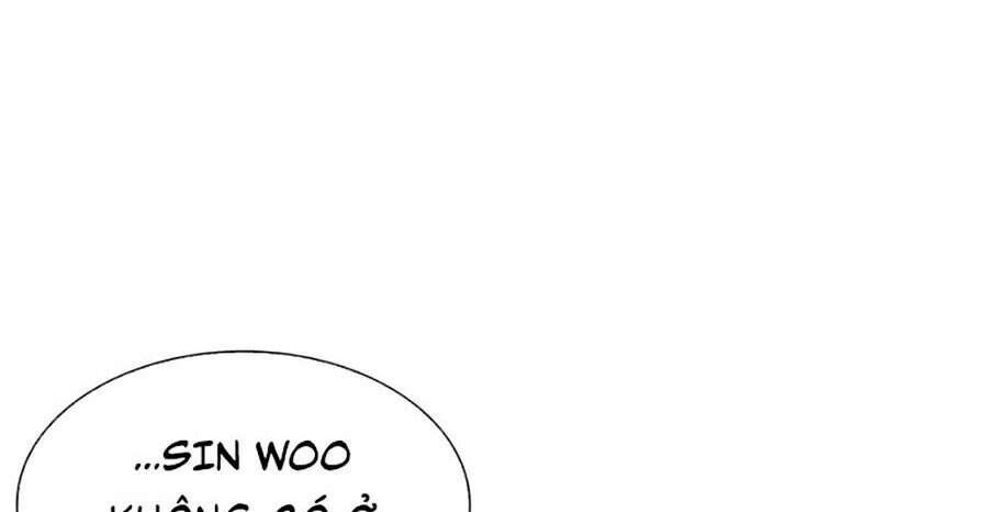 Hoán Đổi Diệu Kỳ Chapter 346 - Trang 99