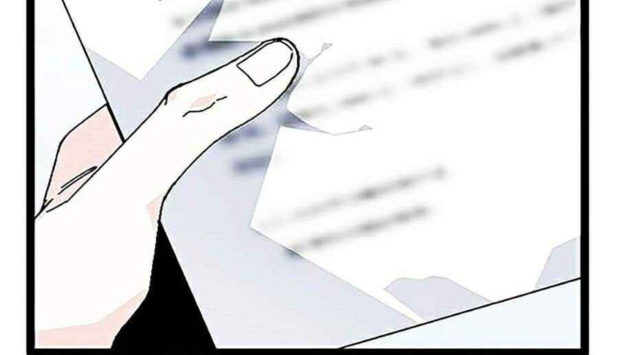 Hoán Đổi Diệu Kỳ Chapter 347 - Trang 1