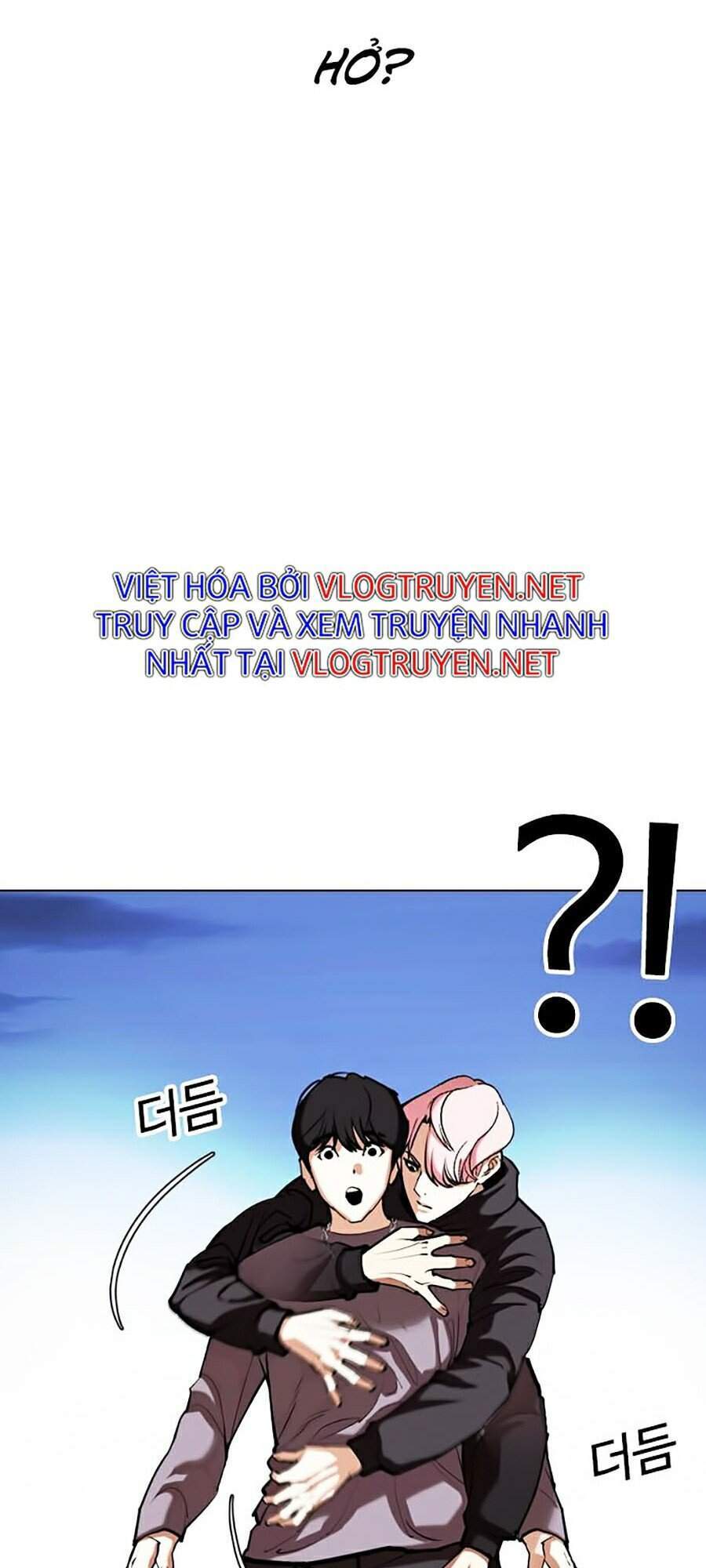 Hoán Đổi Diệu Kỳ Chapter 347 - Trang 10