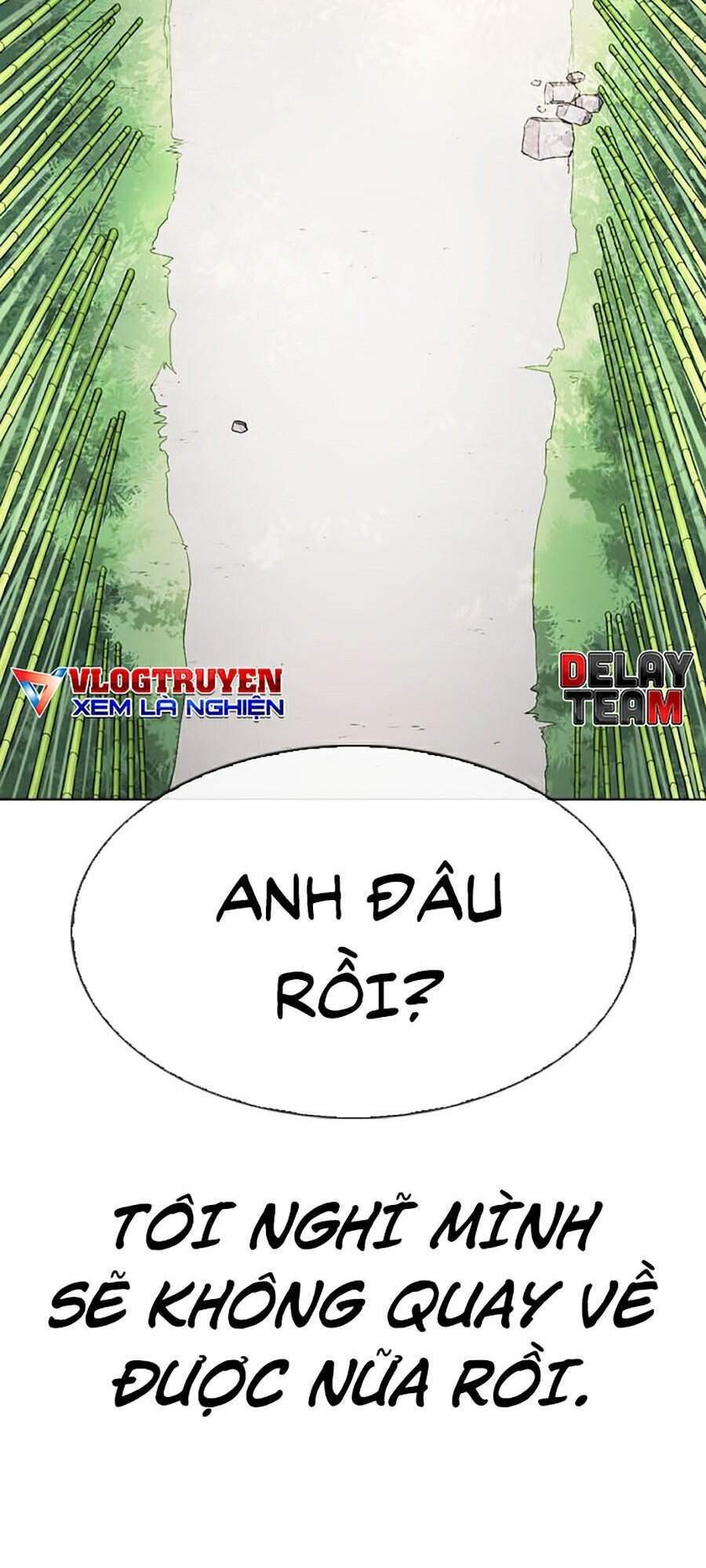 Hoán Đổi Diệu Kỳ Chapter 347 - Trang 100