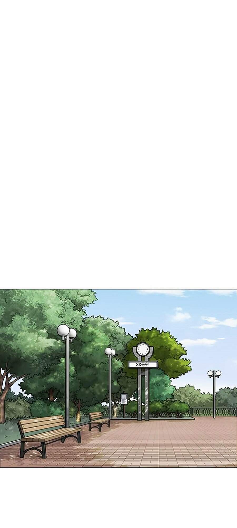 Hoán Đổi Diệu Kỳ Chapter 347 - Trang 102