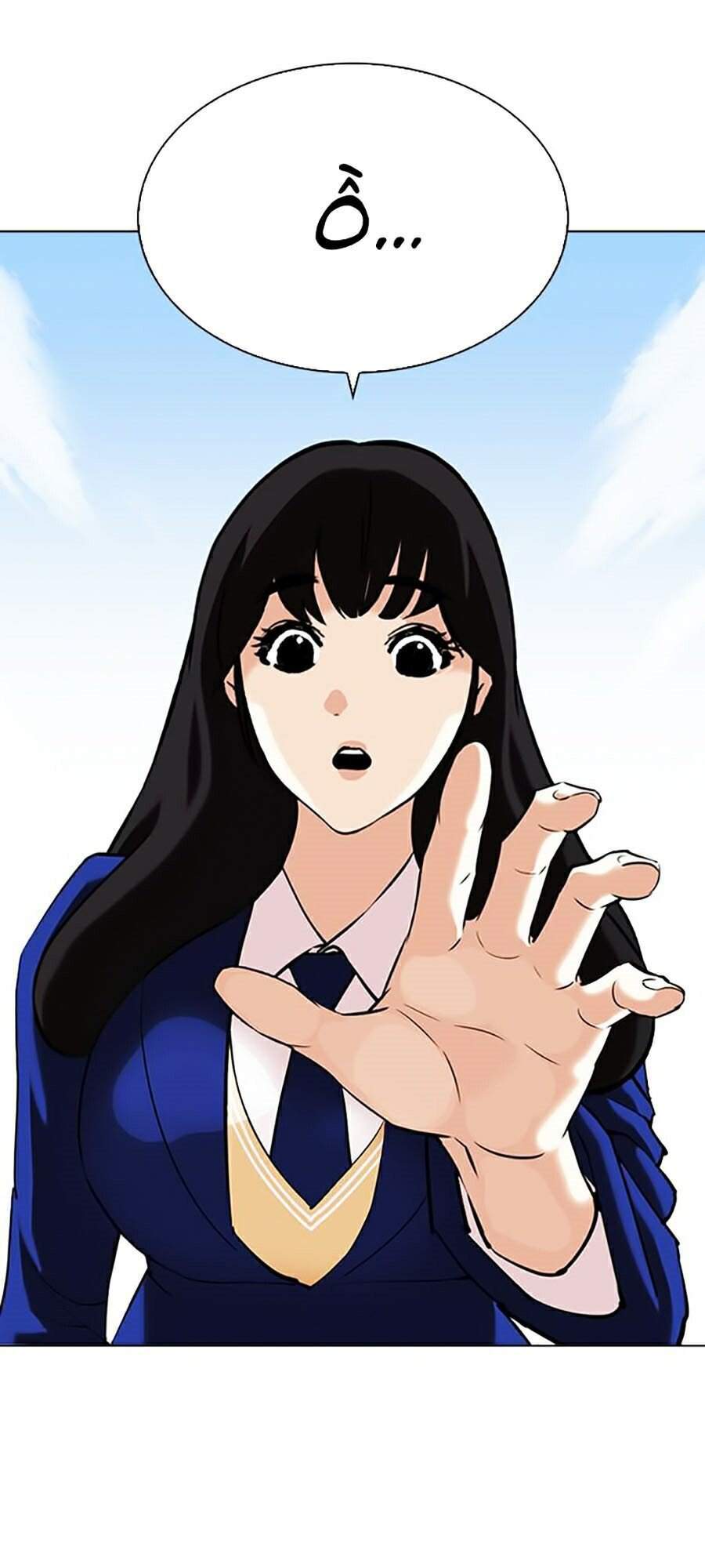 Hoán Đổi Diệu Kỳ Chapter 347 - Trang 104