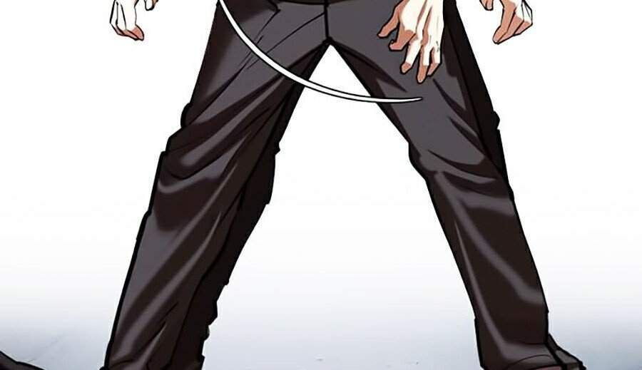 Hoán Đổi Diệu Kỳ Chapter 347 - Trang 11