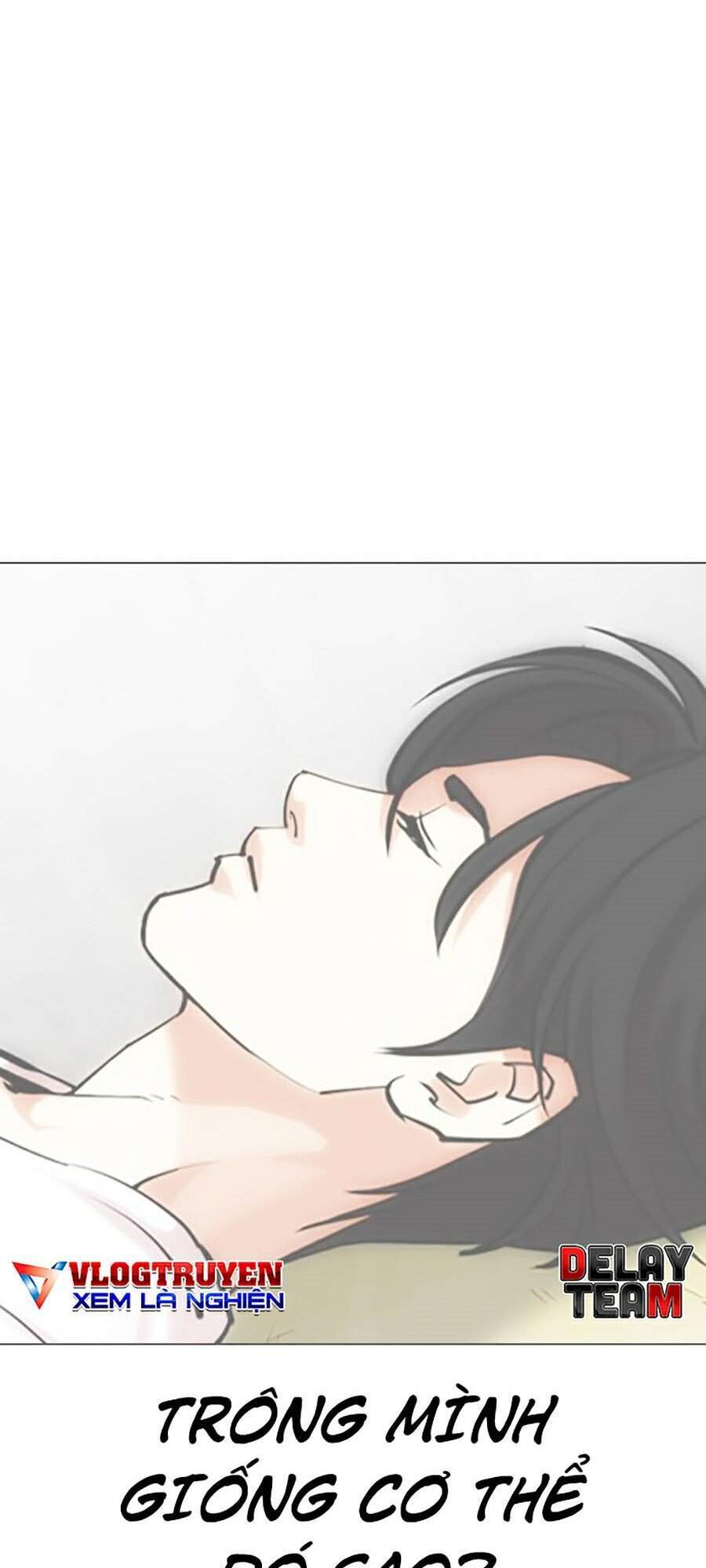 Hoán Đổi Diệu Kỳ Chapter 347 - Trang 112