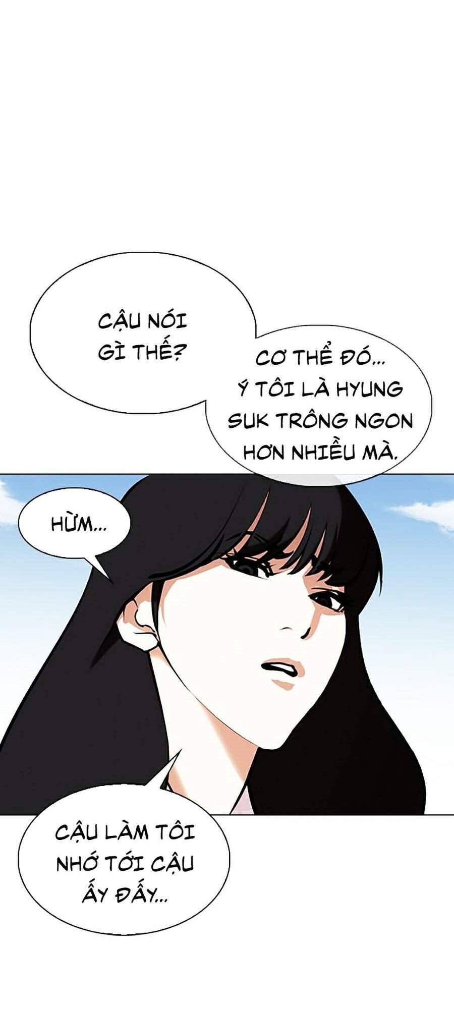 Hoán Đổi Diệu Kỳ Chapter 347 - Trang 114