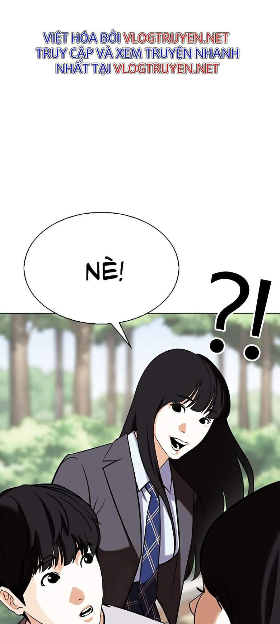 Hoán Đổi Diệu Kỳ Chapter 347 - Trang 116