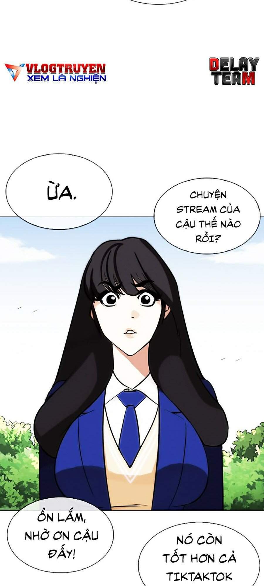 Hoán Đổi Diệu Kỳ Chapter 347 - Trang 120