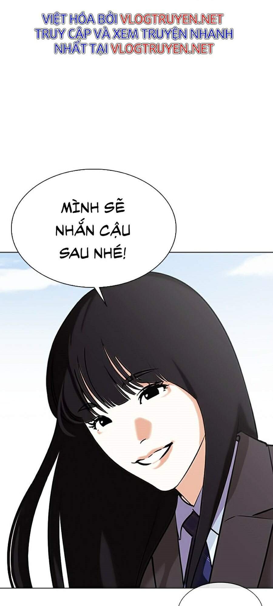 Hoán Đổi Diệu Kỳ Chapter 347 - Trang 122