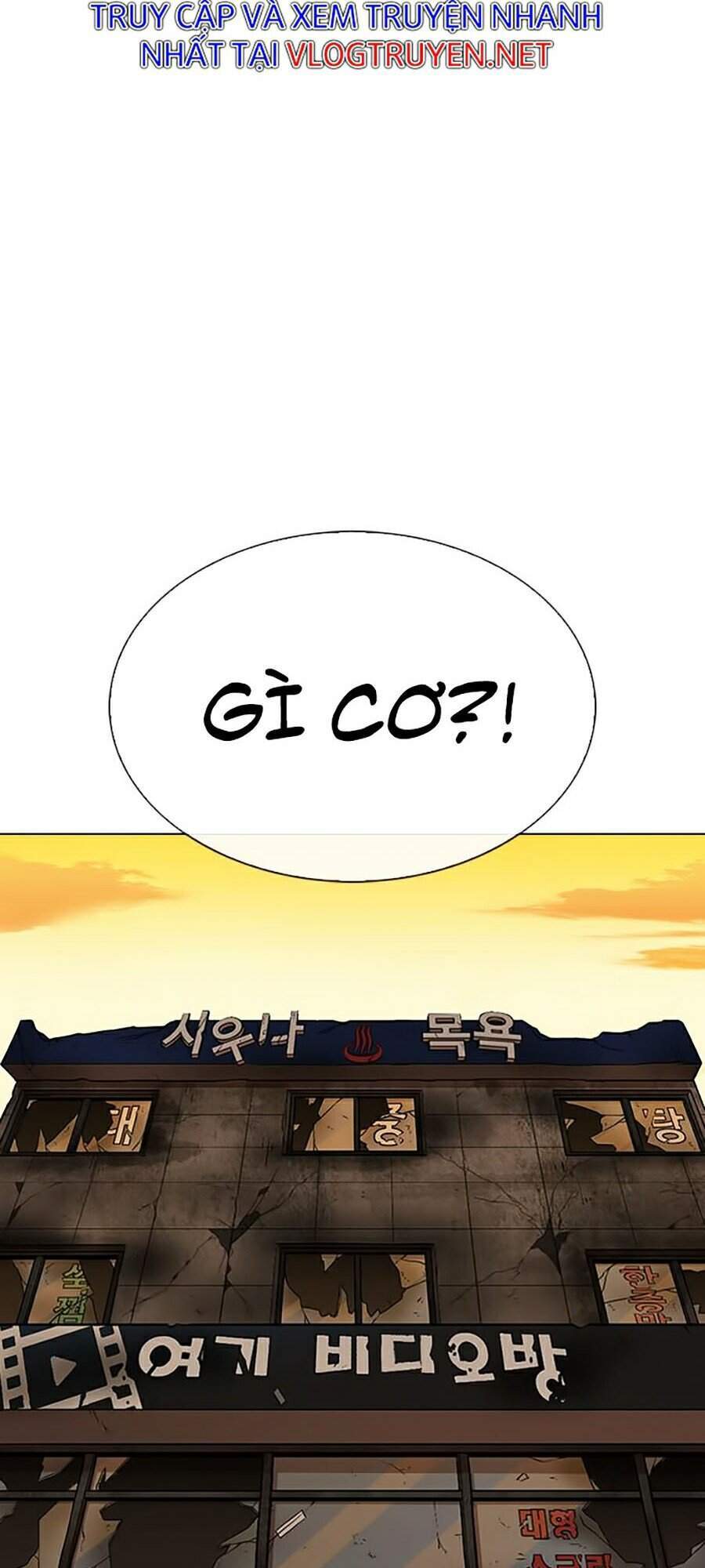 Hoán Đổi Diệu Kỳ Chapter 347 - Trang 134