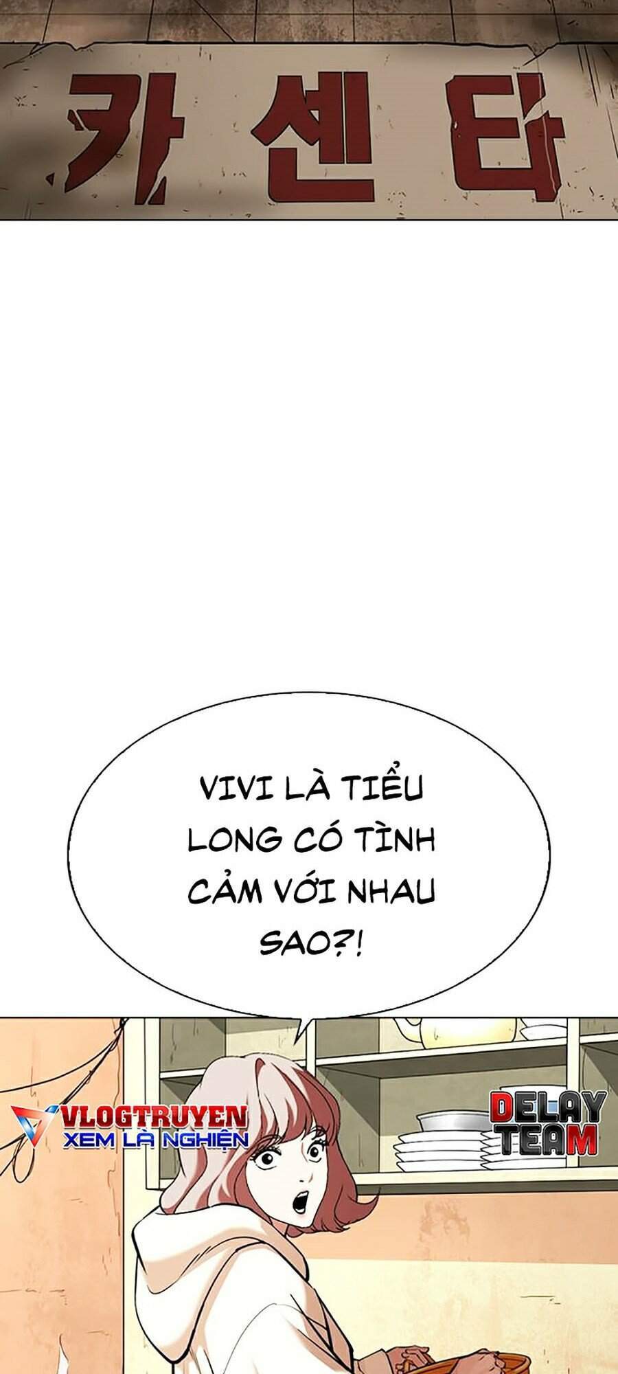 Hoán Đổi Diệu Kỳ Chapter 347 - Trang 136