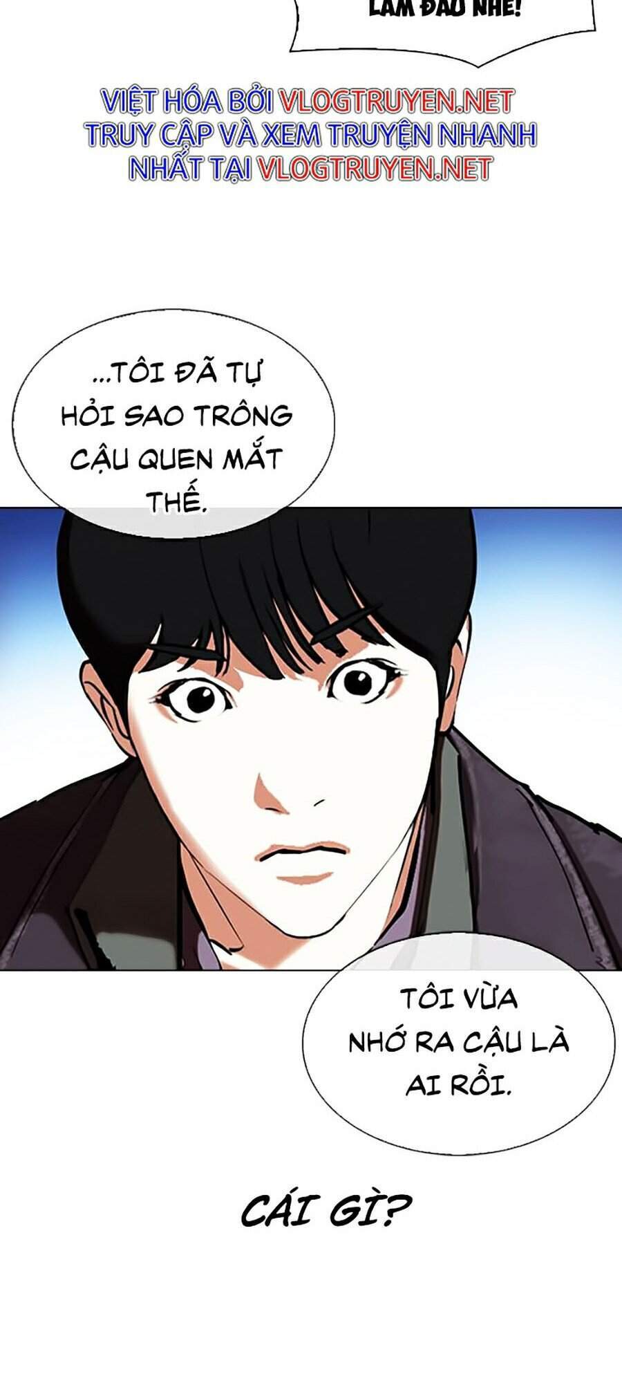 Hoán Đổi Diệu Kỳ Chapter 347 - Trang 14