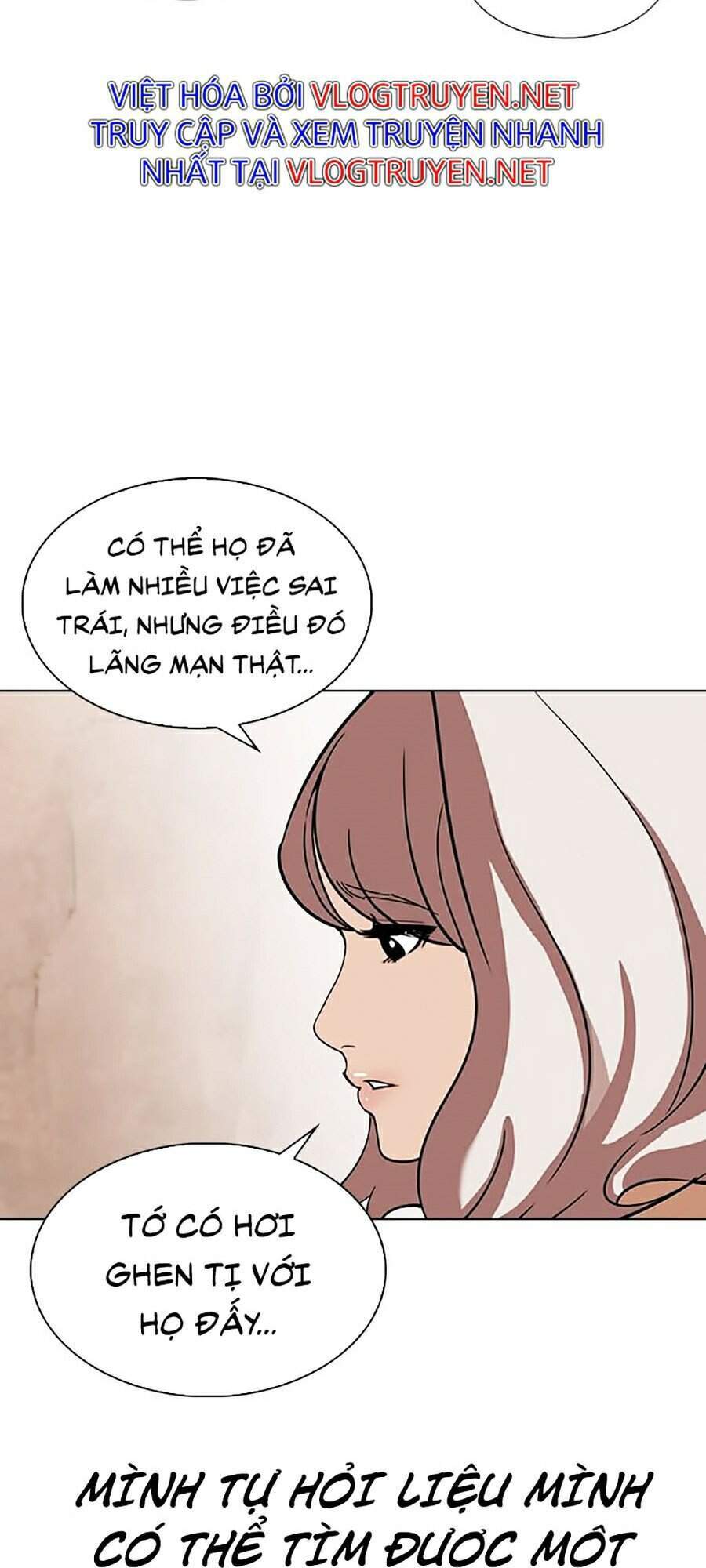Hoán Đổi Diệu Kỳ Chapter 347 - Trang 140
