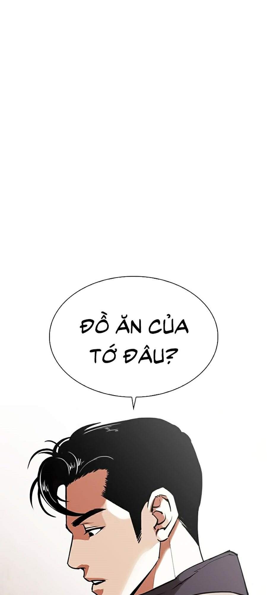 Hoán Đổi Diệu Kỳ Chapter 347 - Trang 142
