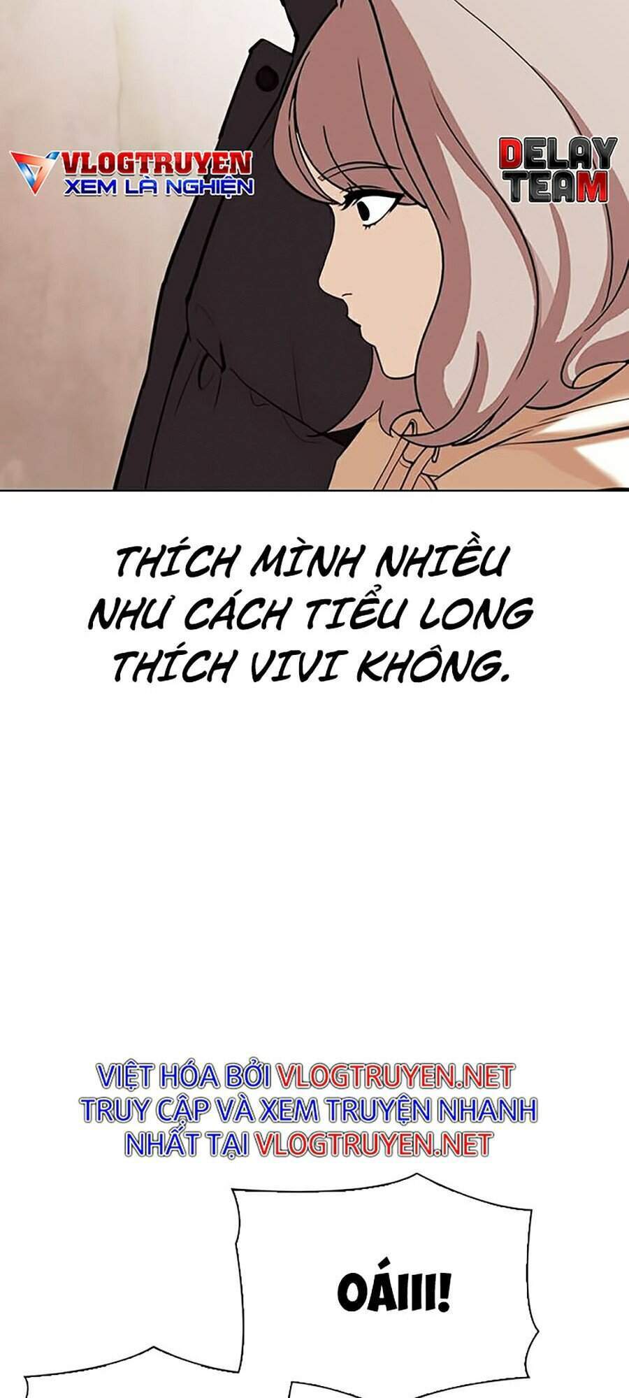 Hoán Đổi Diệu Kỳ Chapter 347 - Trang 144