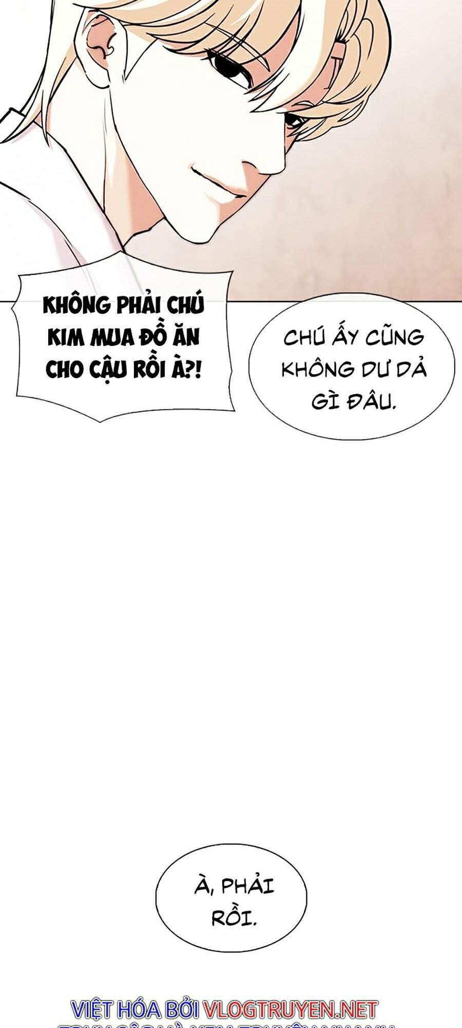 Hoán Đổi Diệu Kỳ Chapter 347 - Trang 150