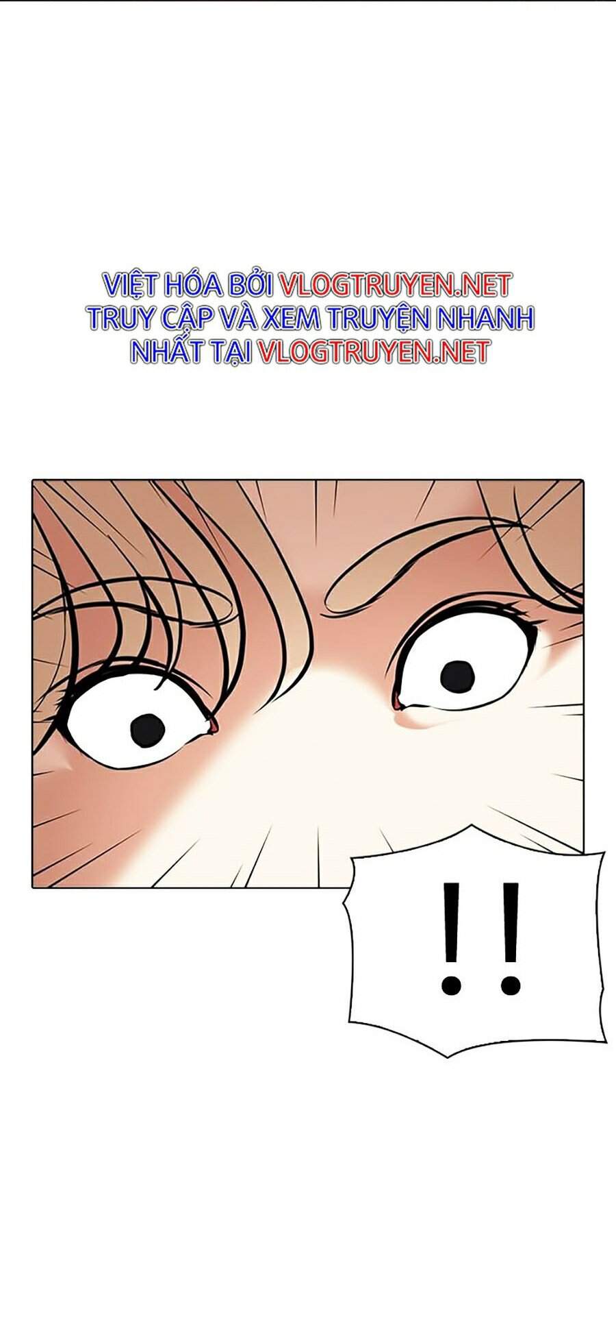 Hoán Đổi Diệu Kỳ Chapter 347 - Trang 155