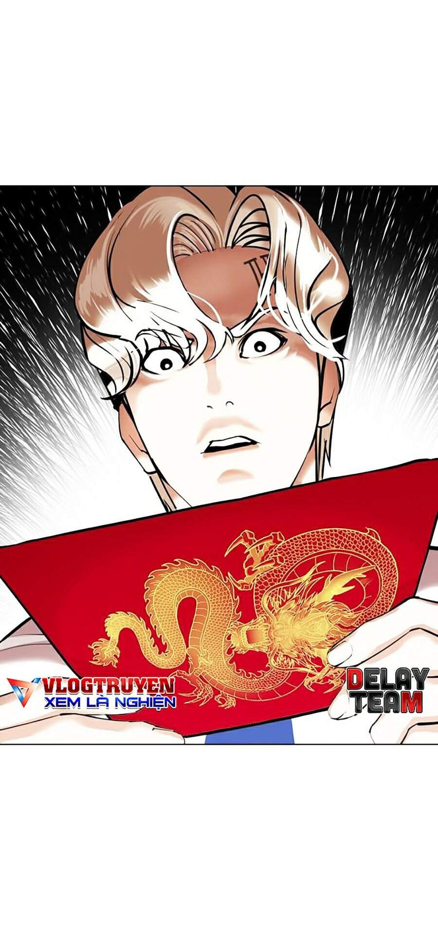 Hoán Đổi Diệu Kỳ Chapter 347 - Trang 156