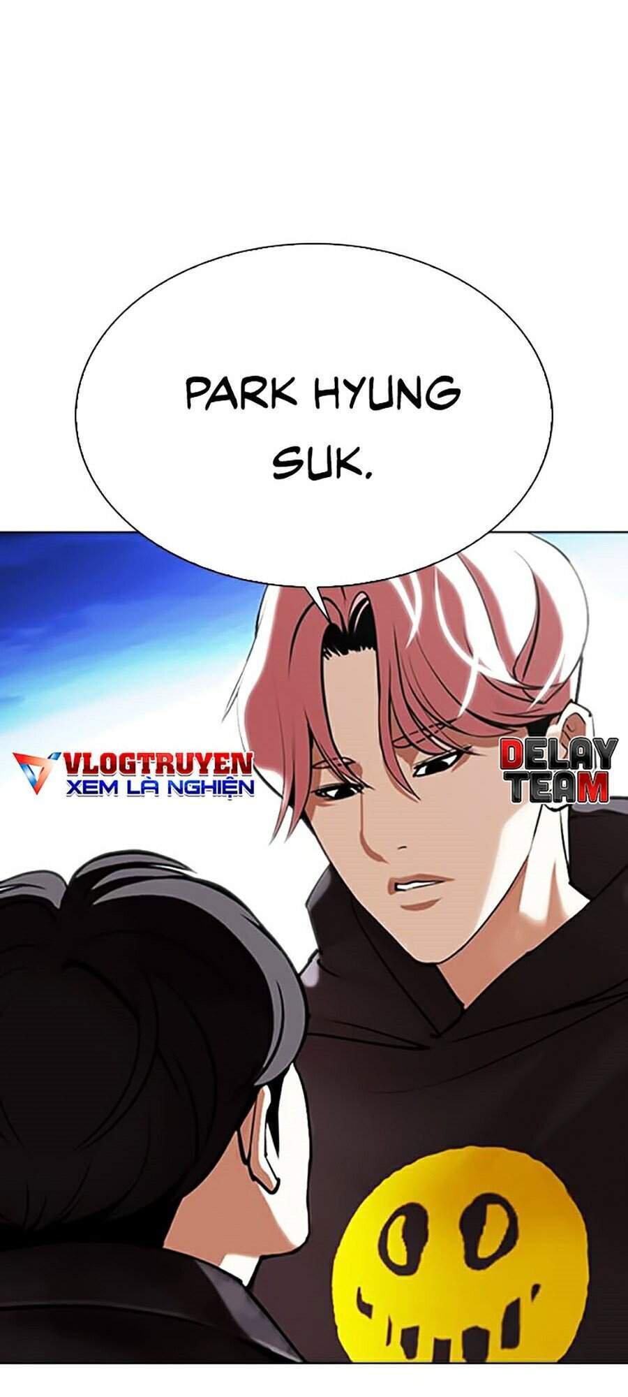 Hoán Đổi Diệu Kỳ Chapter 347 - Trang 16