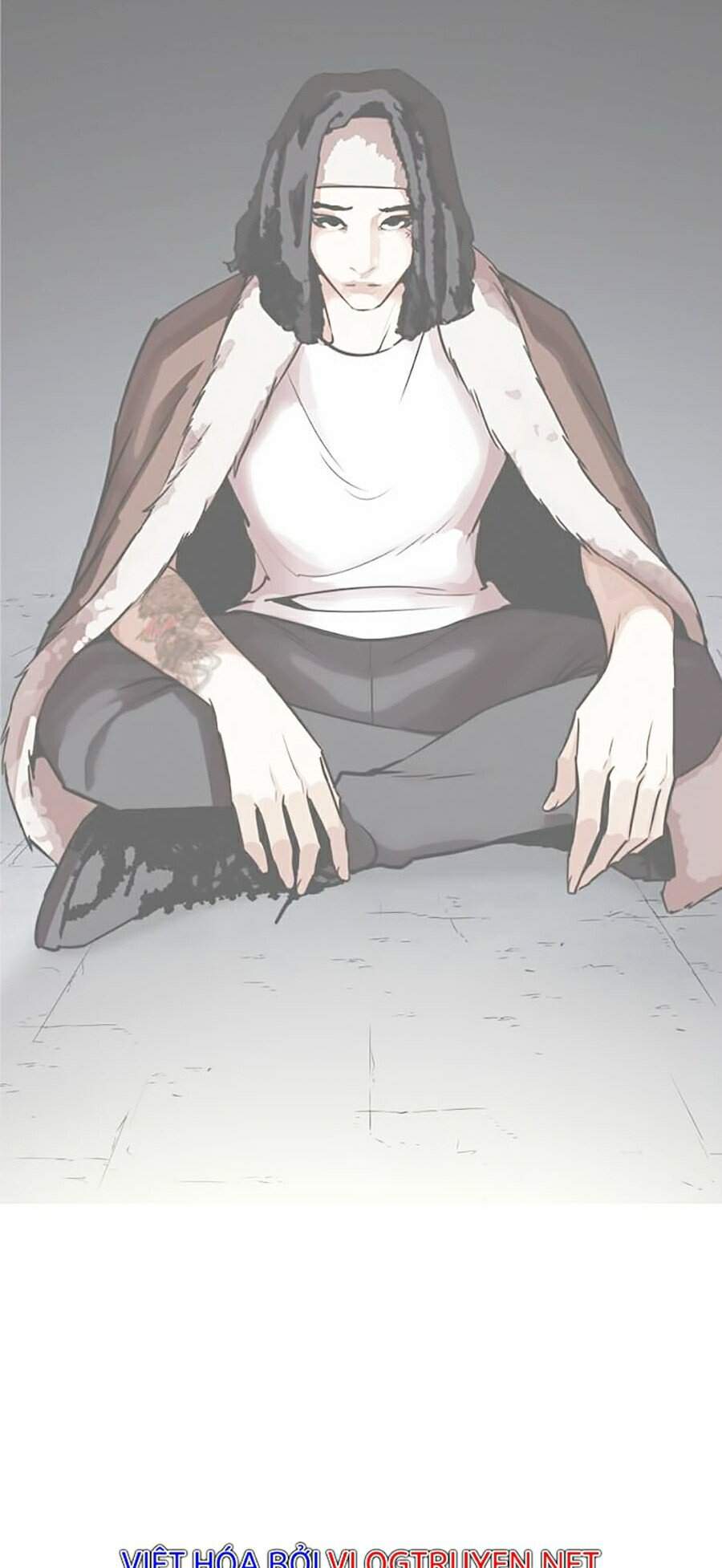 Hoán Đổi Diệu Kỳ Chapter 347 - Trang 160