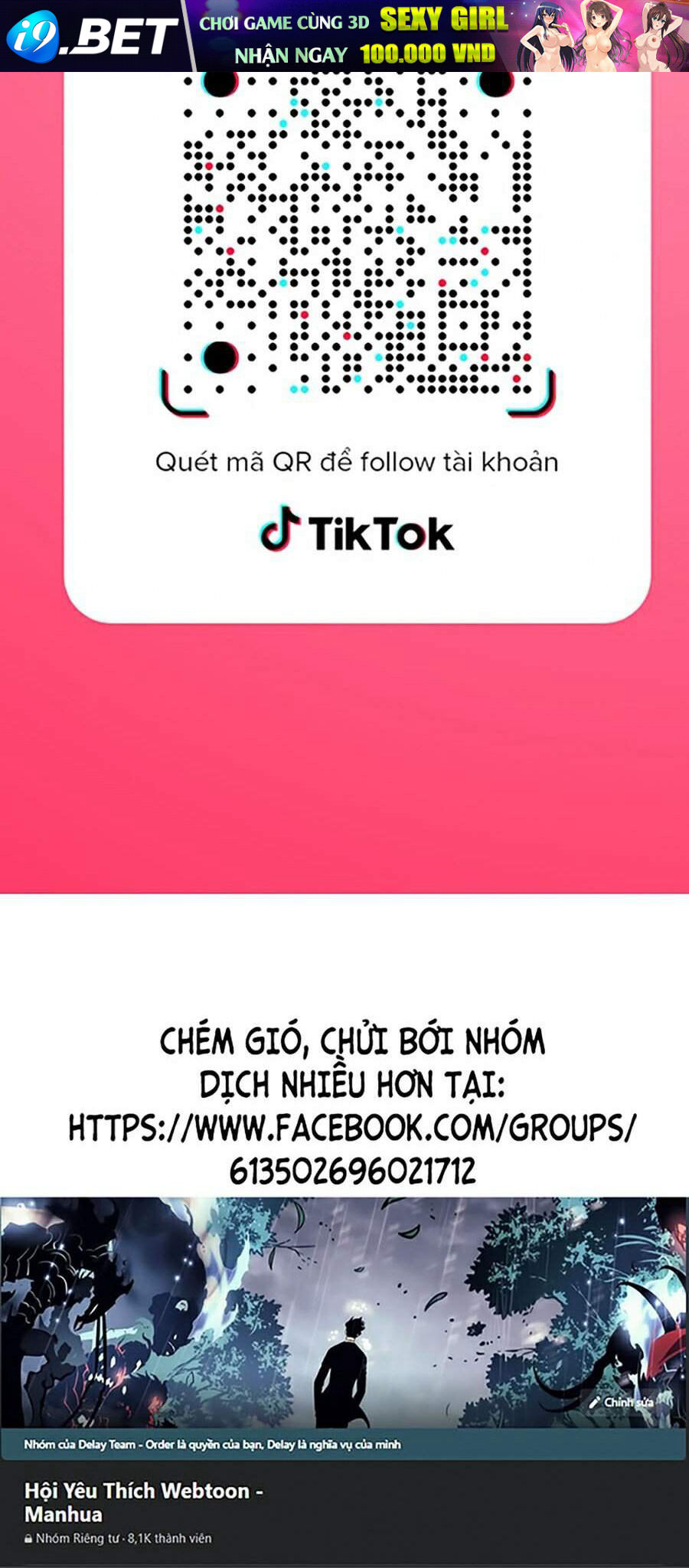 Hoán Đổi Diệu Kỳ - Chapter 347 - Page 163