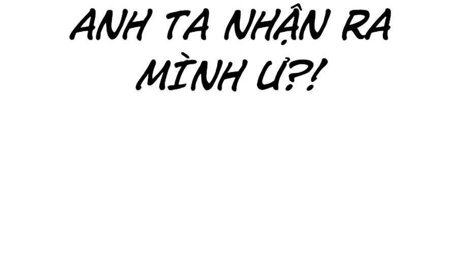 Hoán Đổi Diệu Kỳ Chapter 347 - Trang 17
