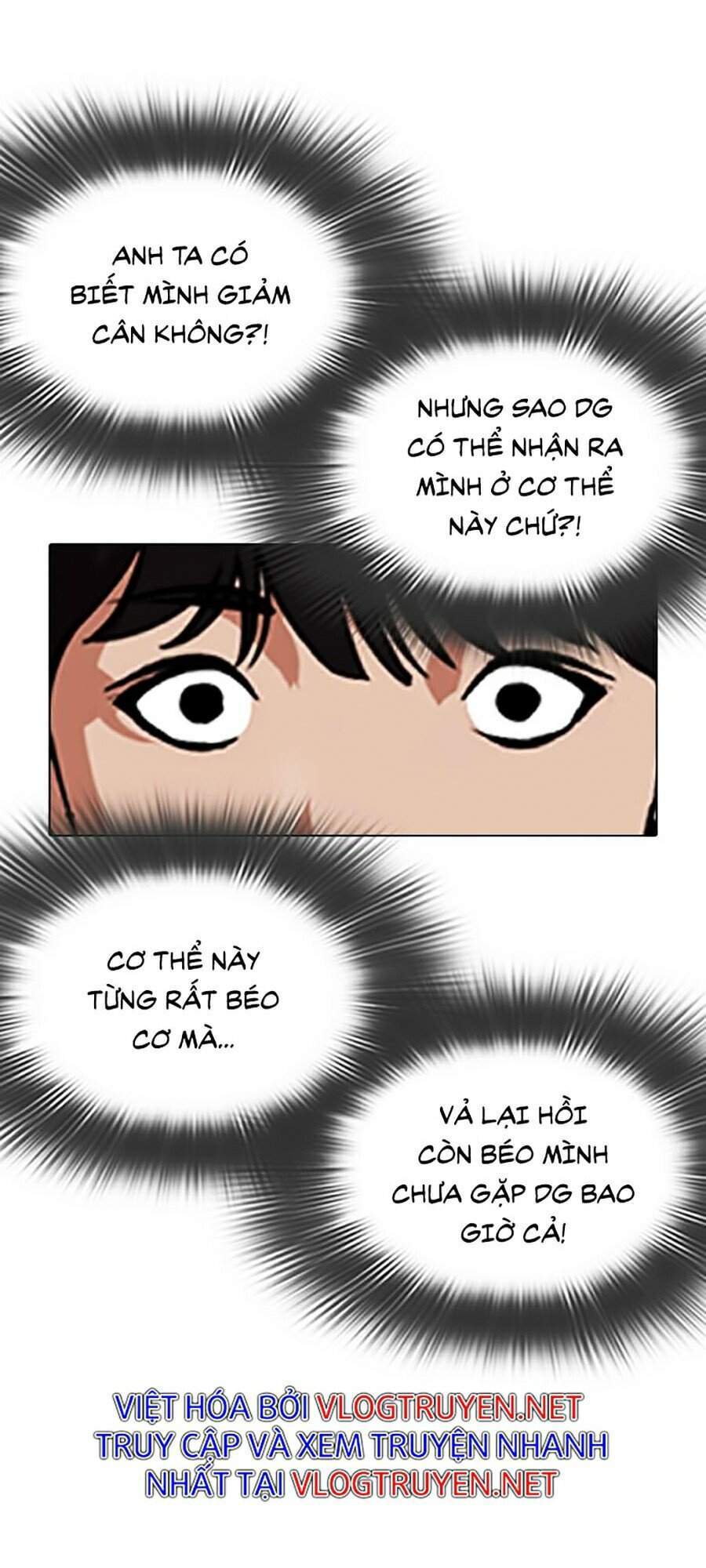 Hoán Đổi Diệu Kỳ Chapter 347 - Trang 18