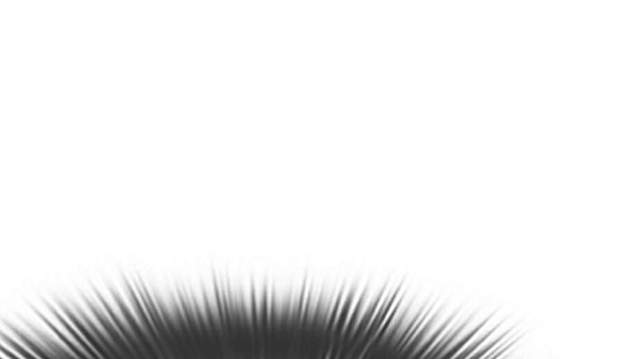 Hoán Đổi Diệu Kỳ Chapter 347 - Trang 19