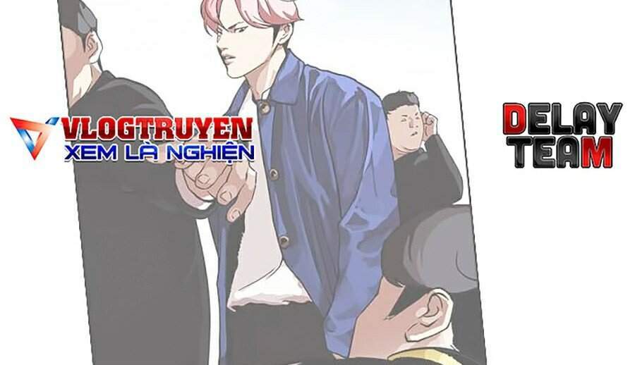 Hoán Đổi Diệu Kỳ Chapter 347 - Trang 21