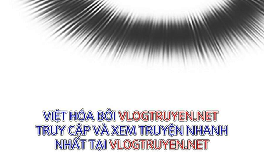 Hoán Đổi Diệu Kỳ Chapter 347 - Trang 23