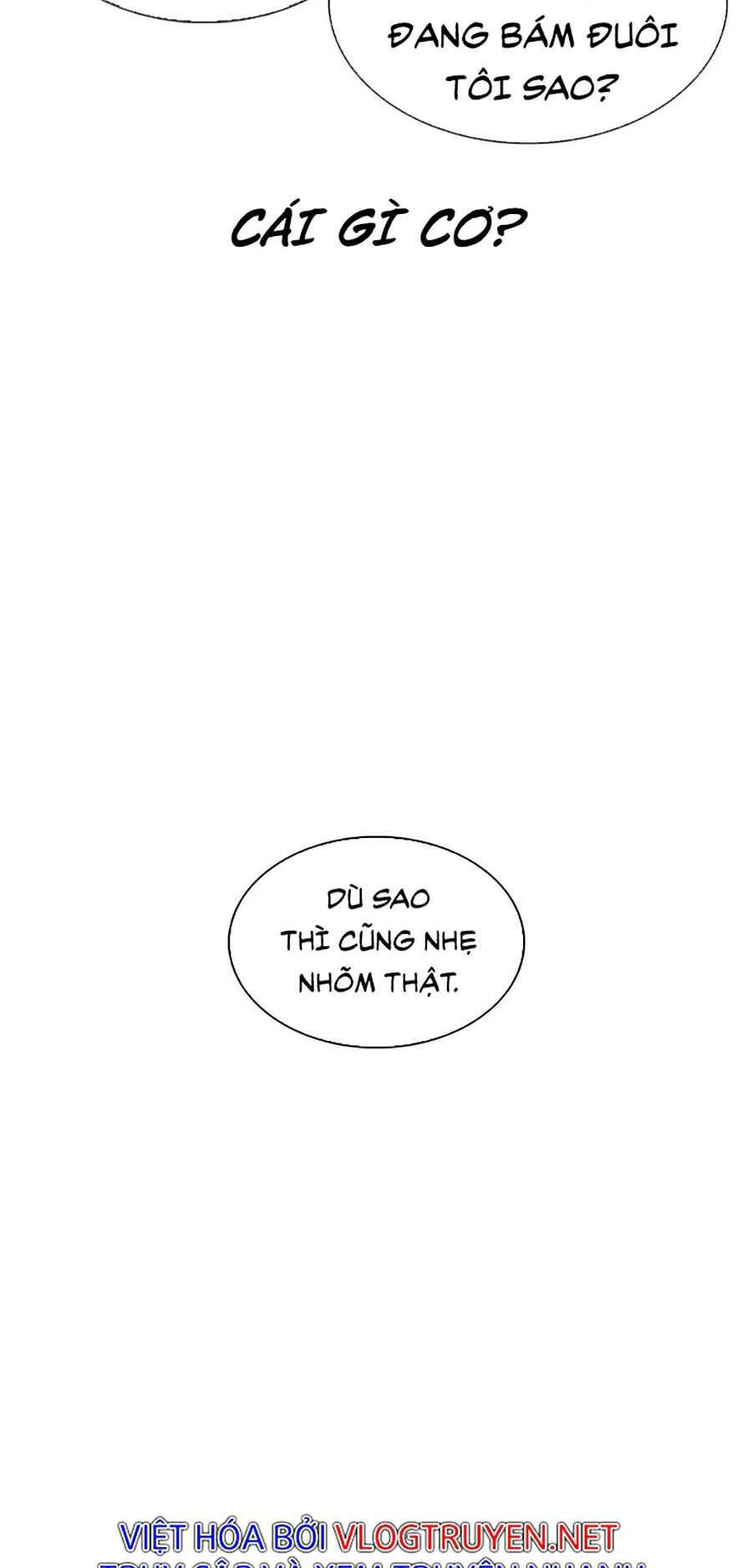 Hoán Đổi Diệu Kỳ Chapter 347 - Trang 26