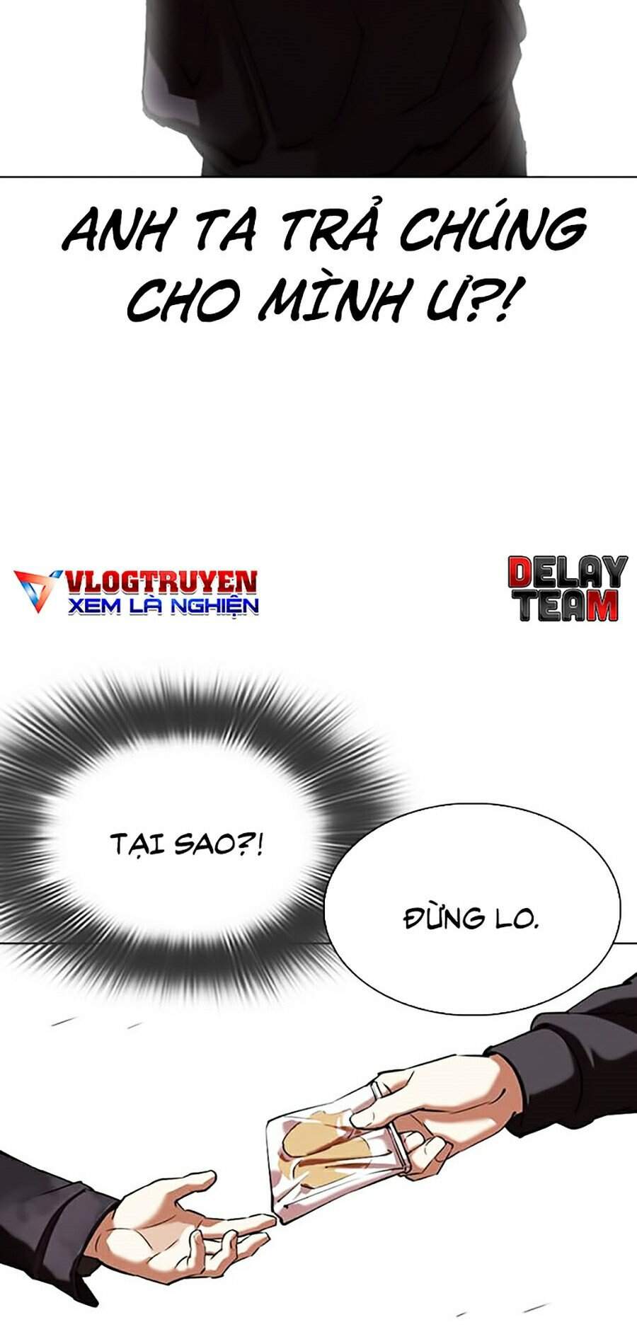 Hoán Đổi Diệu Kỳ Chapter 347 - Trang 28