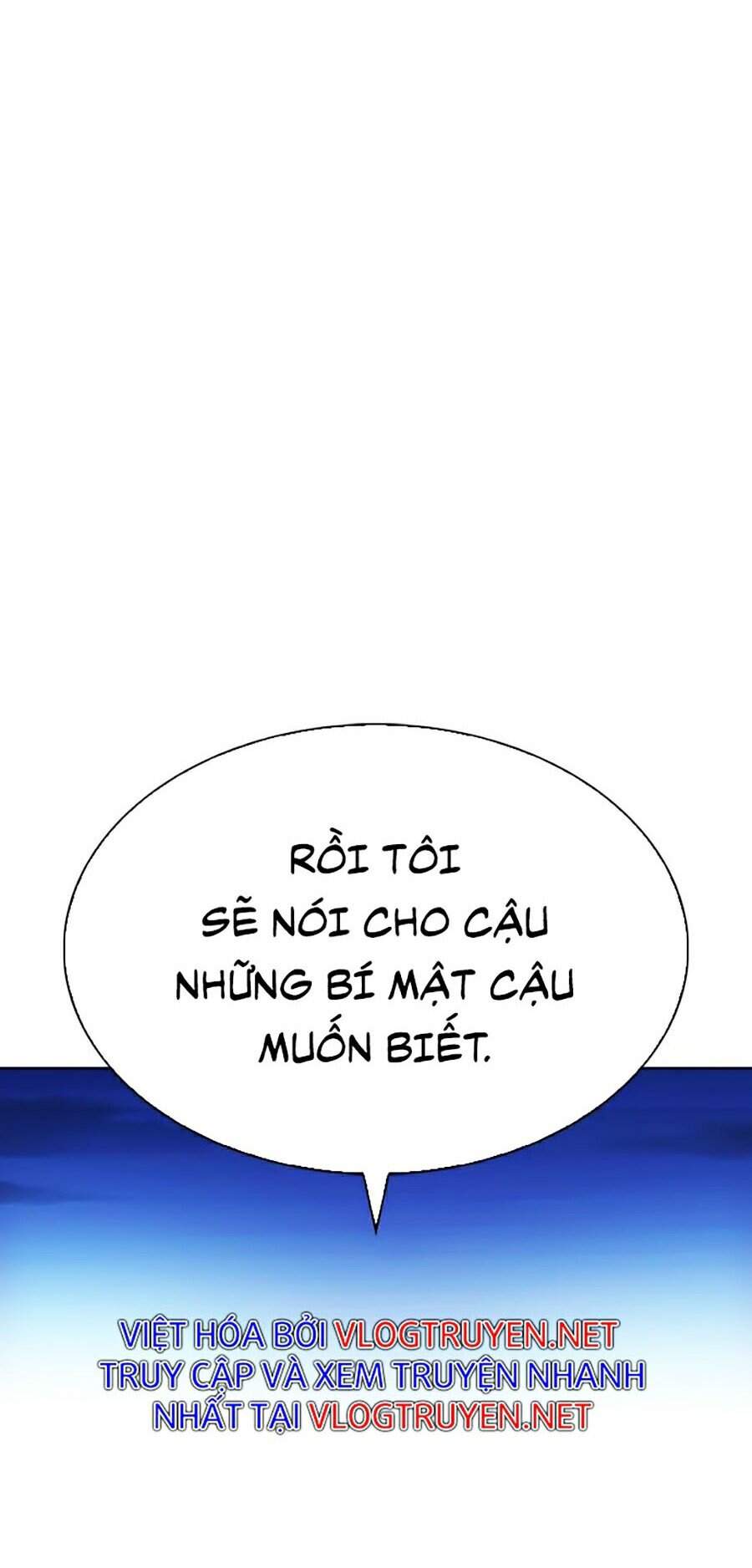 Hoán Đổi Diệu Kỳ Chapter 347 - Trang 32