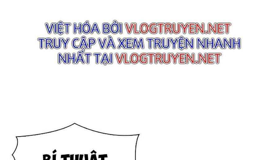 Hoán Đổi Diệu Kỳ Chapter 347 - Trang 5