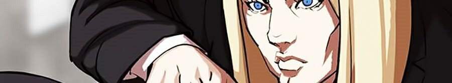 Hoán Đổi Diệu Kỳ Chapter 347 - Trang 61