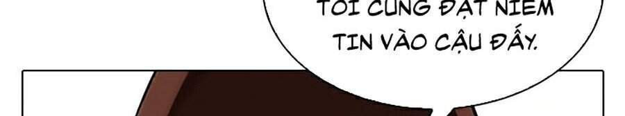 Hoán Đổi Diệu Kỳ Chapter 347 - Trang 63