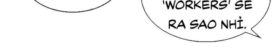 Hoán Đổi Diệu Kỳ Chapter 347 - Trang 67