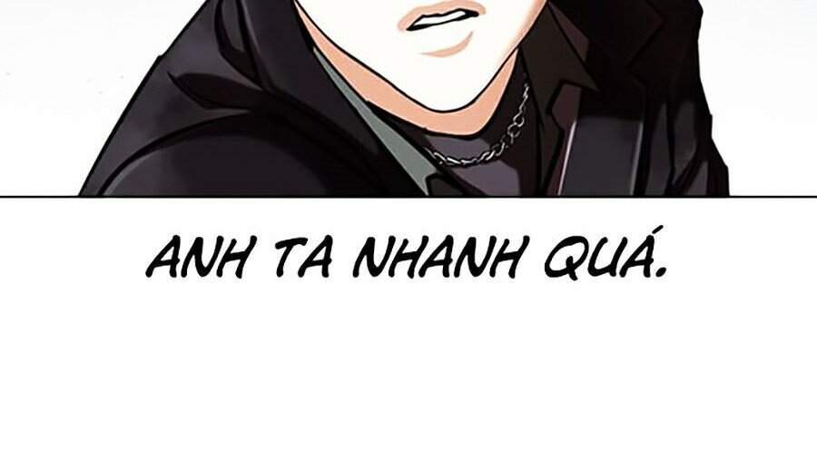 Hoán Đổi Diệu Kỳ Chapter 347 - Trang 7