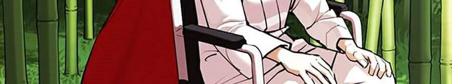 Hoán Đổi Diệu Kỳ Chapter 347 - Trang 71