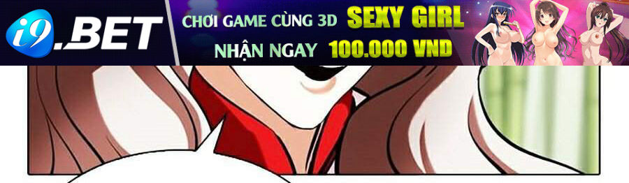 Hoán Đổi Diệu Kỳ Chapter 347 - Trang 73