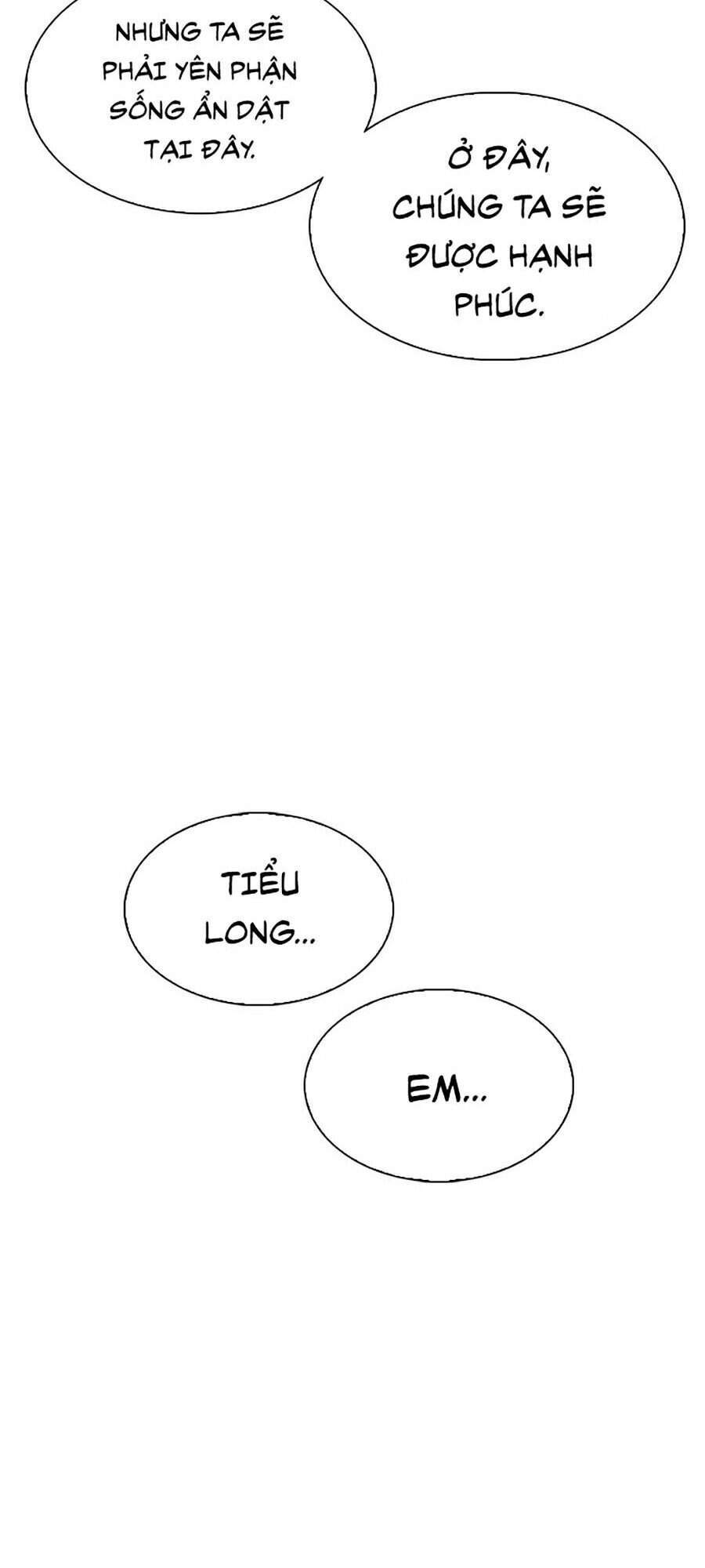 Hoán Đổi Diệu Kỳ Chapter 347 - Trang 74