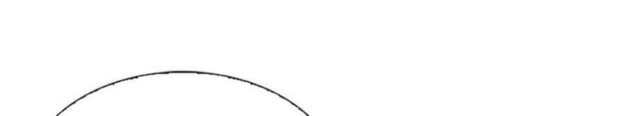 Hoán Đổi Diệu Kỳ Chapter 347 - Trang 75