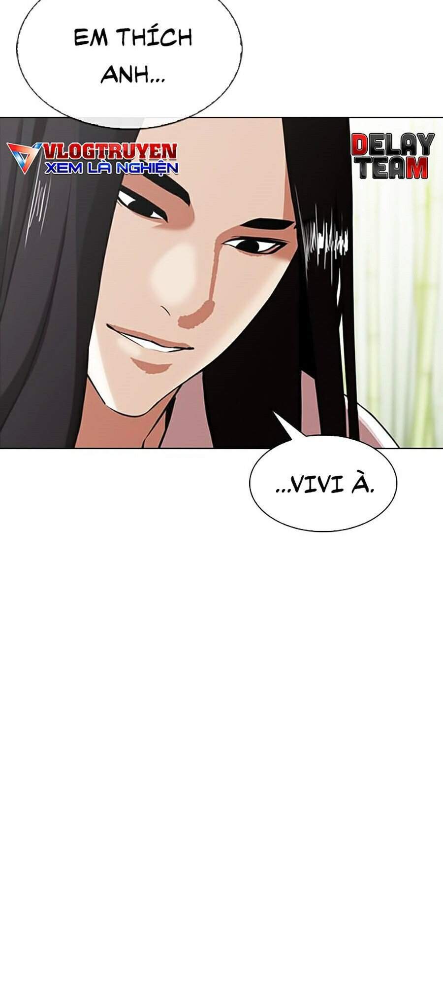 Hoán Đổi Diệu Kỳ Chapter 347 - Trang 76