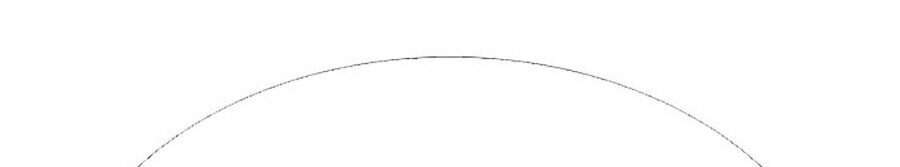 Hoán Đổi Diệu Kỳ Chapter 347 - Trang 77