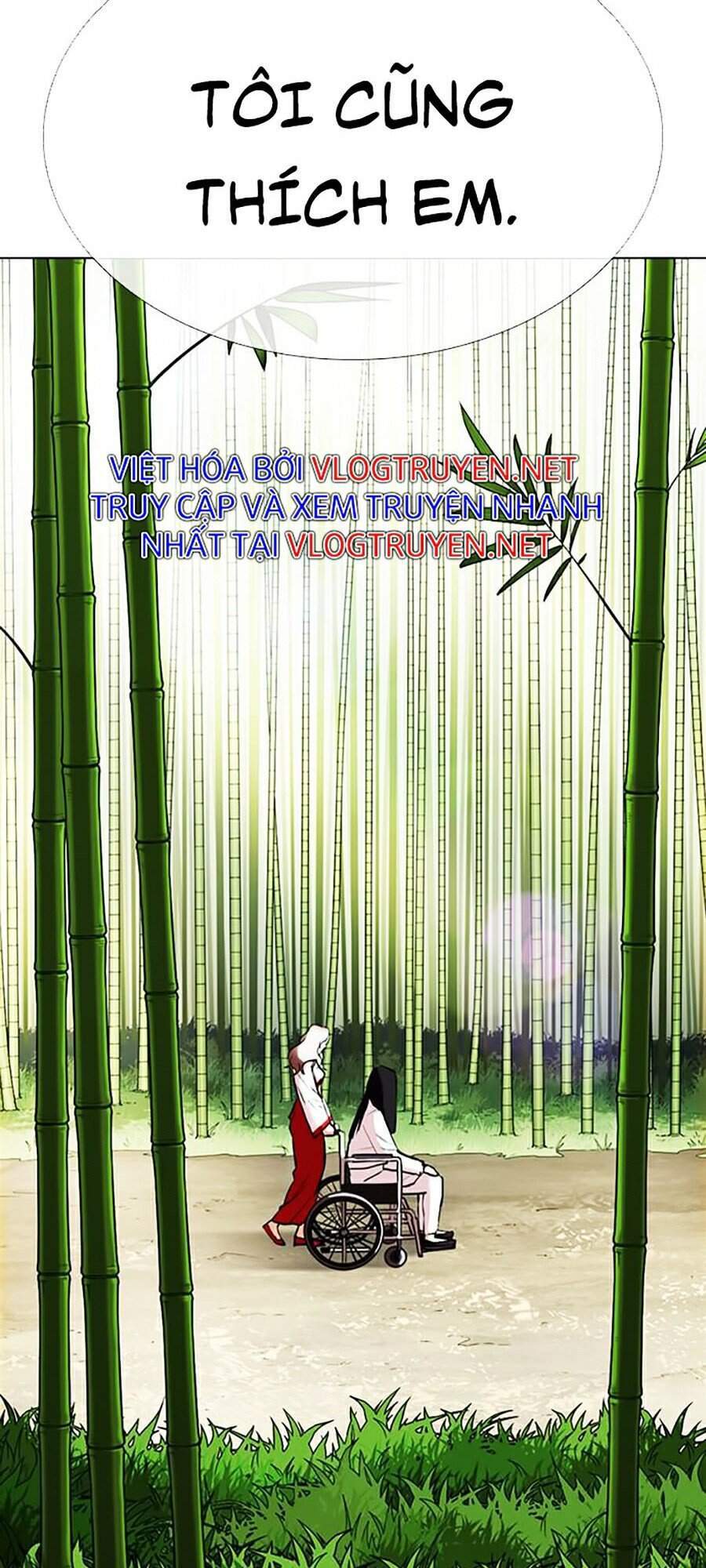 Hoán Đổi Diệu Kỳ Chapter 347 - Trang 78