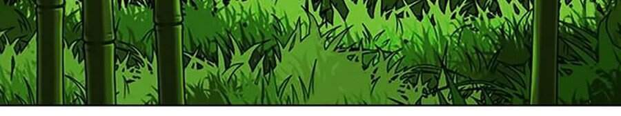 Hoán Đổi Diệu Kỳ Chapter 347 - Trang 79