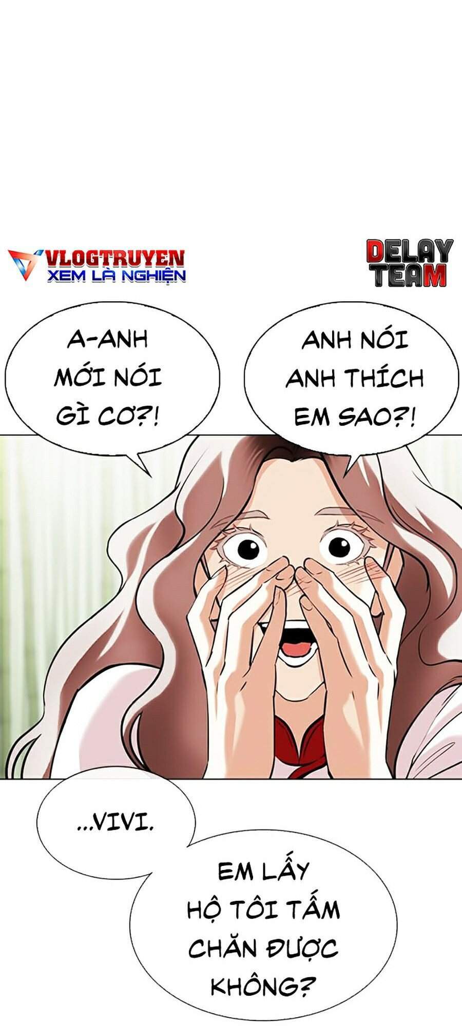 Hoán Đổi Diệu Kỳ Chapter 347 - Trang 80