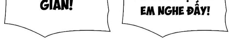 Hoán Đổi Diệu Kỳ Chapter 347 - Trang 83